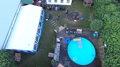 poolparty-2016 (20)